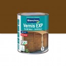 fp-vernis-aqua-polyurethane-1l-chene-moyen-1000.jpg BLANCHON