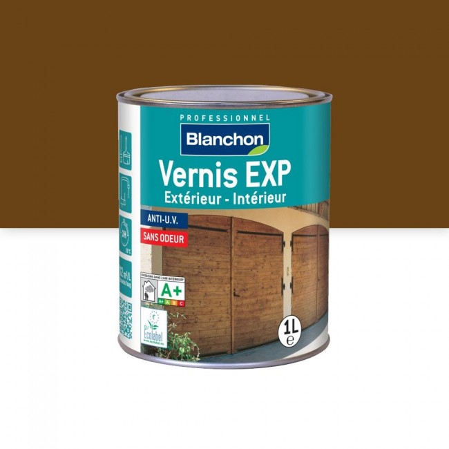 fp-vernis-aqua-polyurethane-1l-chene-moyen-1000.jpg BLANCHON