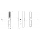 pm_11812_561_561680-tx318l5ya9-whr.jpg THIRARD