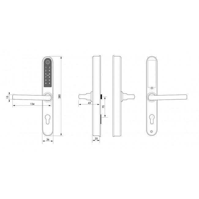 pm_11812_561_561680-tx318l5ya9-whr.jpg THIRARD