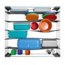 126534_2.jpg KESSEBÖHMER