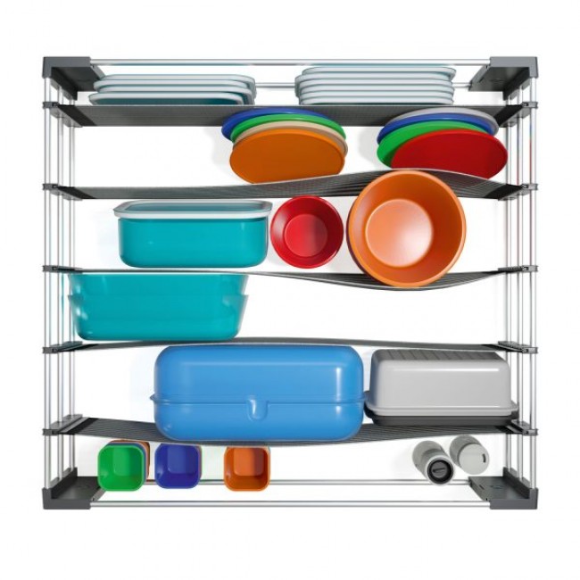 126534_2.jpg KESSEBÖHMER