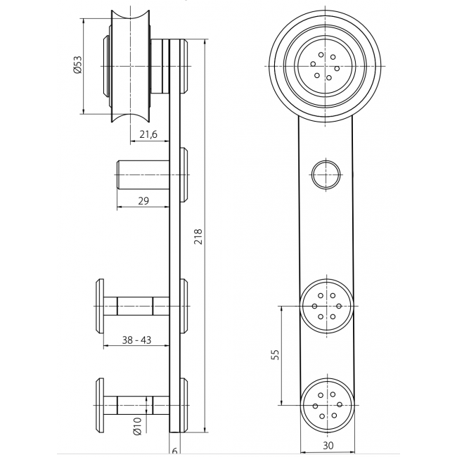 Systeme-porte-coulissante-design-industriel-visitop-bois-schema-1.png ROB