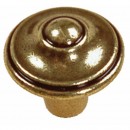 I505890-500.jpg METAKOR