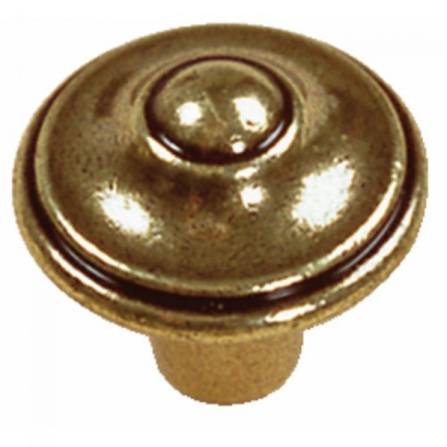 I505890-500.jpg METAKOR