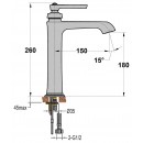 s_909NM180.jpg PAINI