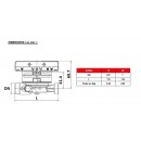 cotes 2 263322 .jpg SFERACO