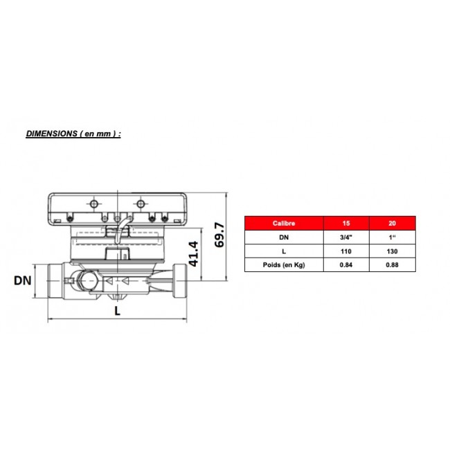 cotes 2 263322 .jpg SFERACO