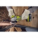 Meuleuse d'angle 18V ONE+™ Brushless 4Ah- RAG18BL-1C40SL 4.jpeg RYOBI
