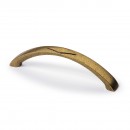 Bracara_9112600_S_MESS_shop.jpg HETTICH