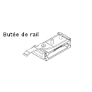 butée de rail a blocage réglable junior 120 A.png HAWA