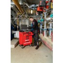 fot_fra_sit_809.0007__sall__aing__v1.jpg KS TOOLS