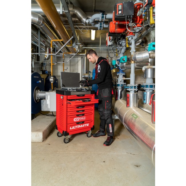 fot_fra_sit_809.0007__sall__aing__v1.jpg KS TOOLS