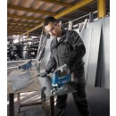 GST_185-LI_APP_05_T5.jpg BOSCH