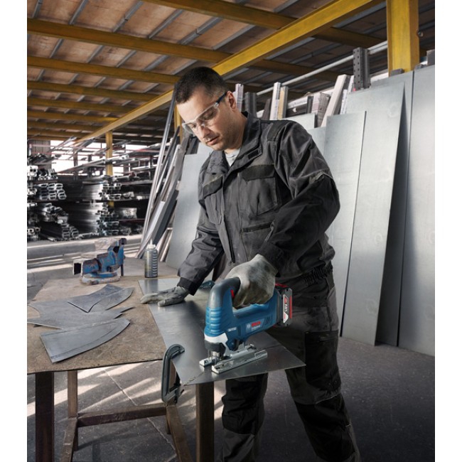 GST_185-LI_APP_05_T5.jpg BOSCH