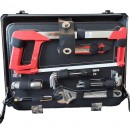 fot_fra_922.0731.5__sall__aing__v1_1.jpg KS TOOLS