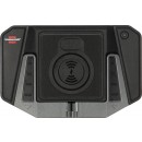 4007123691920_1173780001____detail___________026113_ch___xx.300dpi.jpg BRENNENSTUHL