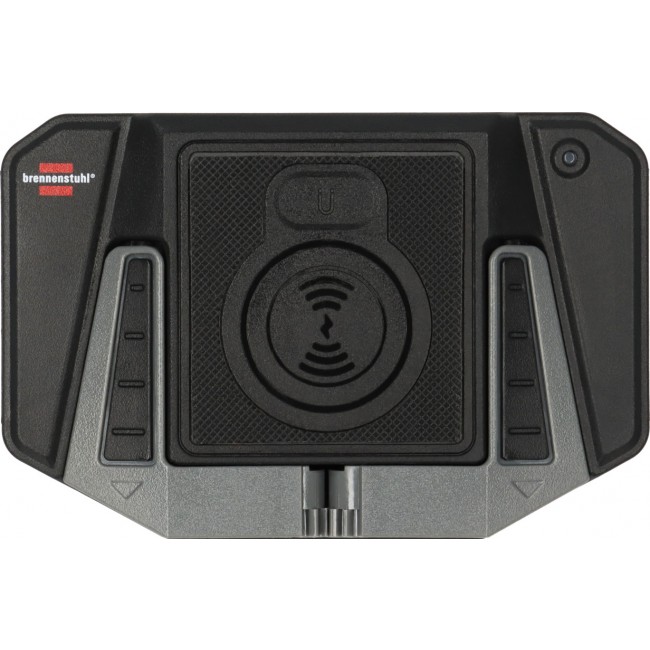 4007123691920_1173780001____detail___________026113_ch___xx.300dpi.jpg BRENNENSTUHL