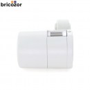 3_B3_622223_00187.jpg DANFOSS