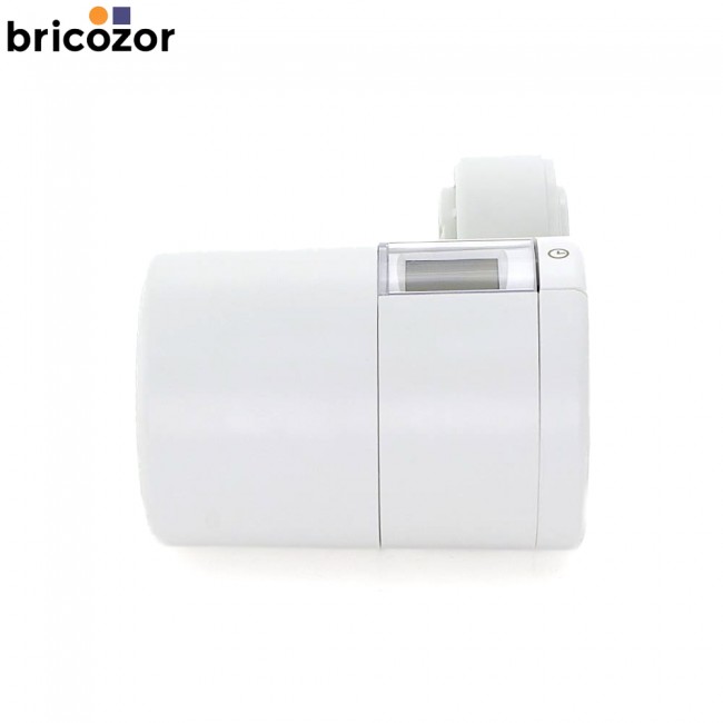 3_B3_622223_00187.jpg DANFOSS