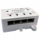 amplificateur_ethernet_HF:RJ45_280324_bricozor.jpeg 