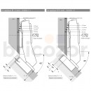 Charniere-8639i-w45-95-45.jpg HETTICH
