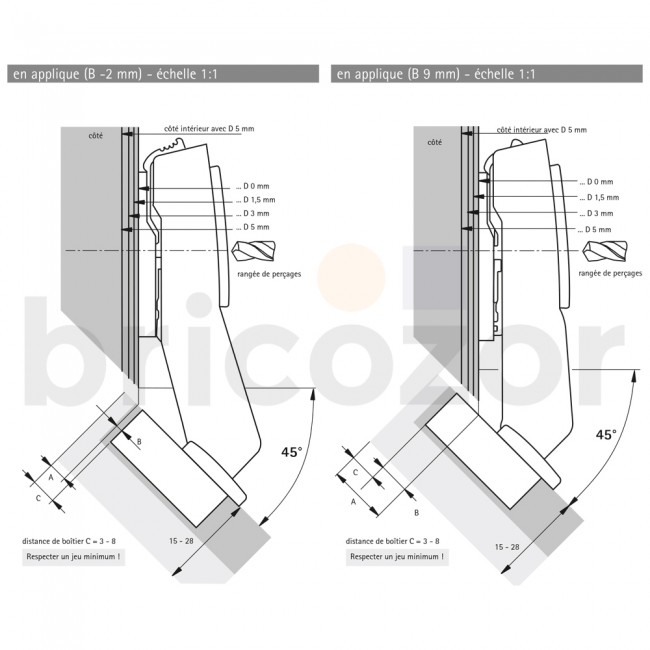 Charniere-8639i-w45-95-45.jpg HETTICH