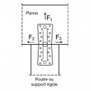 Media_SIMPSON_83-54213dcb6e62f.jpg SIMPSON Strong-Tie