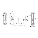 102384_2.jpg FTH THIRARD