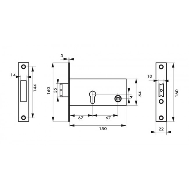 102384_2.jpg FTH THIRARD