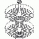 830B-470C_2.jpg INOXA