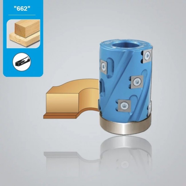 porte-outils-helicoidal-calibrer-diam-62x30mm-12-dents-guide-billes-66-leman.jpeg LEMAN