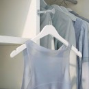 pm_11812_429_429475-cgqhe33d79-600.jpeg SYNERCIA