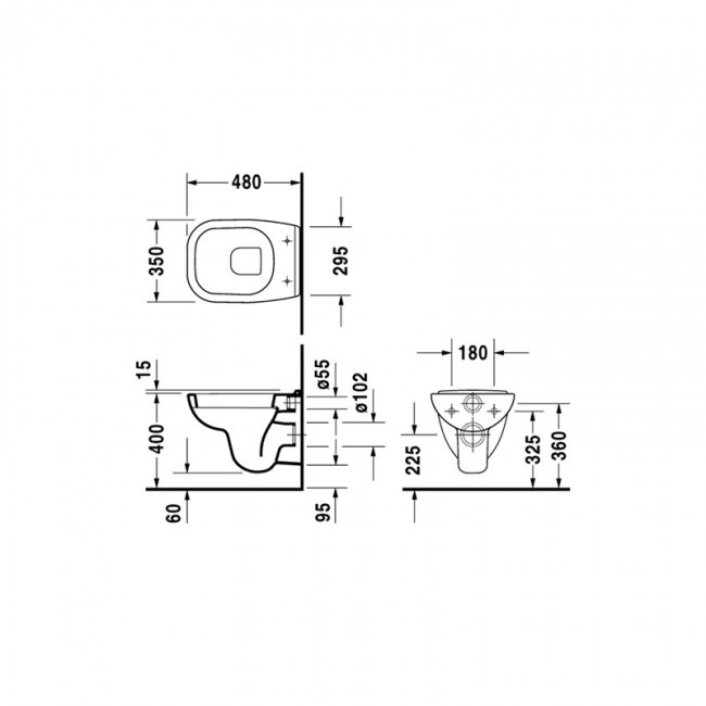 cuvette-suspendue-d-code-compact (1).jpg DURAVIT