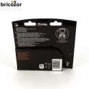 68ca64b4ac369.jpg MASTER LOCK