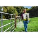 Pulvérisateur à dos 36V MAX POWER - Solo - RY36BPSA-0 - Bricozor 5.jpg RYOBI