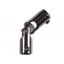 pm_11812_506_506844-plc32et0fn-whr.jpg Interges