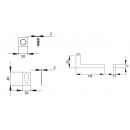 pm_11812_453_453955-a88e8oj4db-whr.jpg KARCHER DESIGN