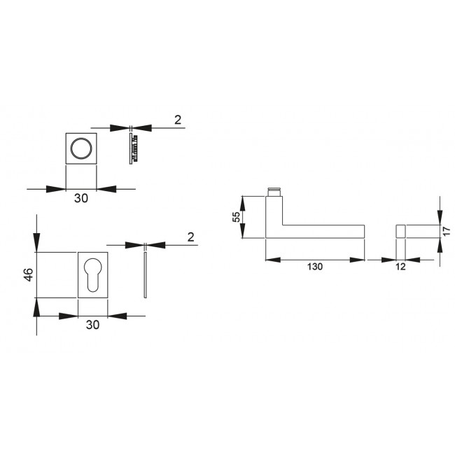 pm_11812_453_453955-a88e8oj4db-whr.jpg KARCHER DESIGN
