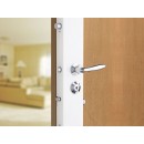 erar.jpg PICARD SERRURES