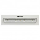 pm_11812_427_427885-d0oqo3qofc-600.jpg URA