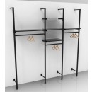 pm_11812_594_594139-gda7g8t46j-whr.jpg BOHNACKER