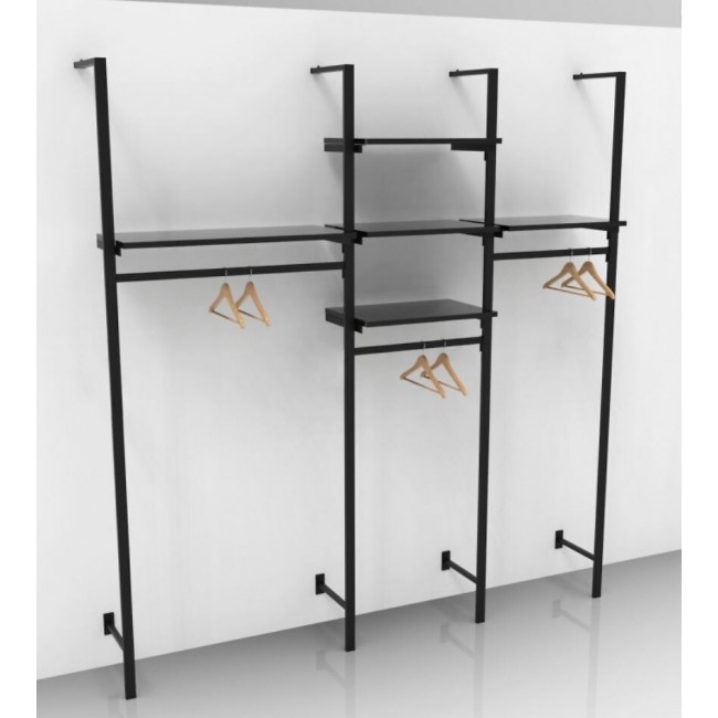 pm_11812_594_594139-gda7g8t46j-whr.jpg BOHNACKER