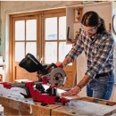 TE-SM 36/210 Li - Solo EINHELL