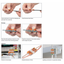 borne-wago-type221inline-279771-bricozor.png WAGO