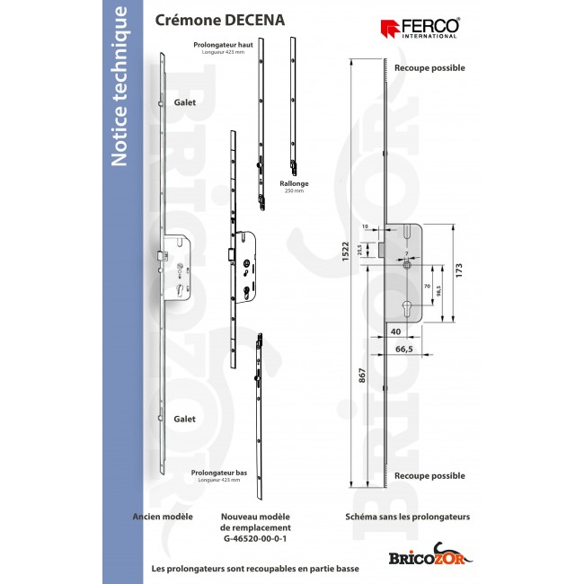Cremone-decena-2-galets-axe-40.jpg FERCO