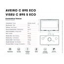 32872-3.jpg TERMOFOC