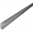 Rail de coulissage pour série 550.000 ou 560.000 ROB