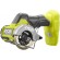 Meuleuse compacte 18V 76mm - RCT18BL-0 - One+