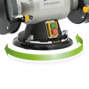 133053-4-dt-12.jpg PEUGEOT